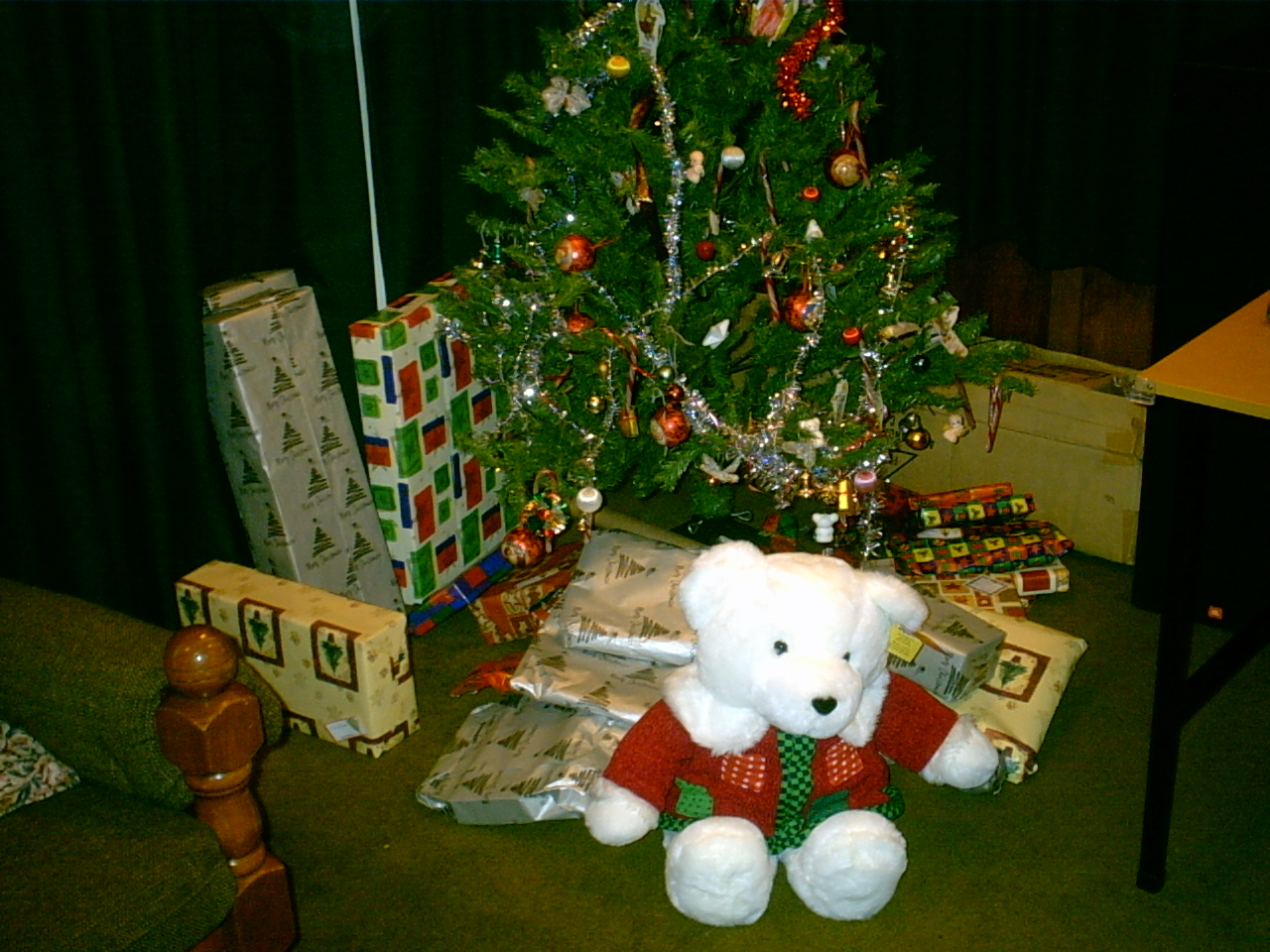 2004_Christmas/Perth Christmas Tree 3.jpg